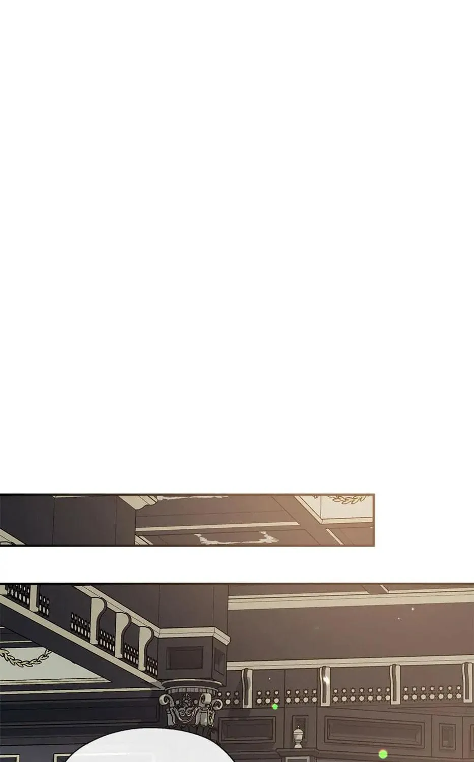 Can We Become Family? Chapter 48 page 71 - 