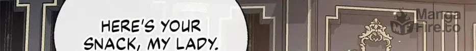 Can We Become Family? Chapter 48 page 72 - 