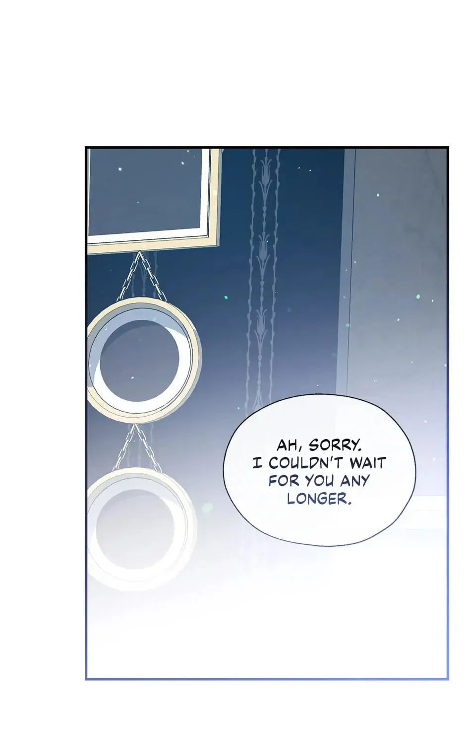 Can We Become Family? Chapter 48 page 81 - 