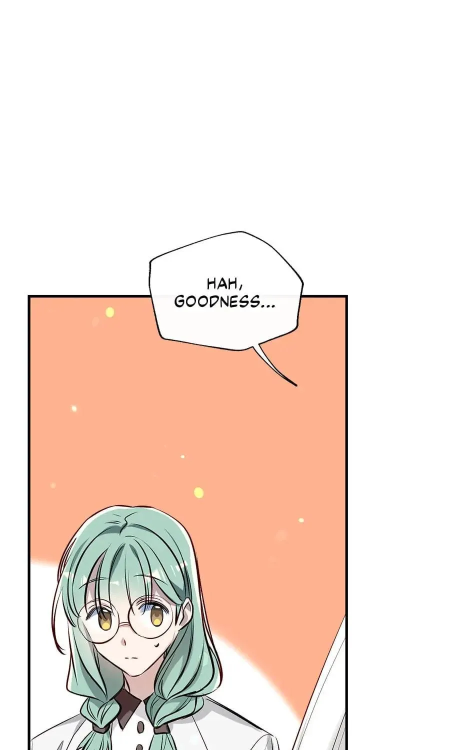 Can We Become Family? Chapter 48 page 83 - 