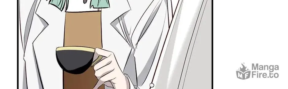 Can We Become Family? Chapter 48 page 84 - 