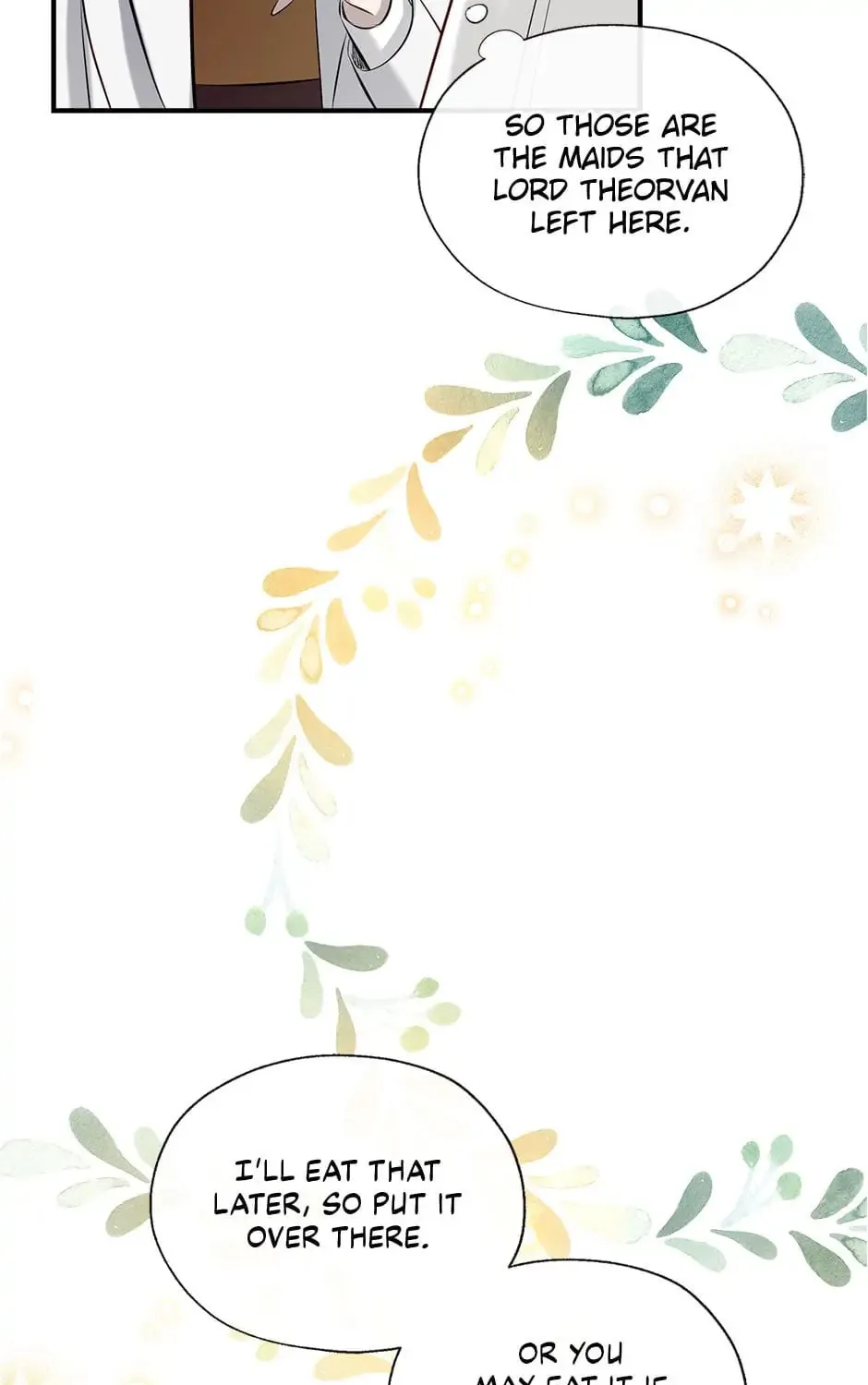 Can We Become Family? Chapter 48 page 85 - 