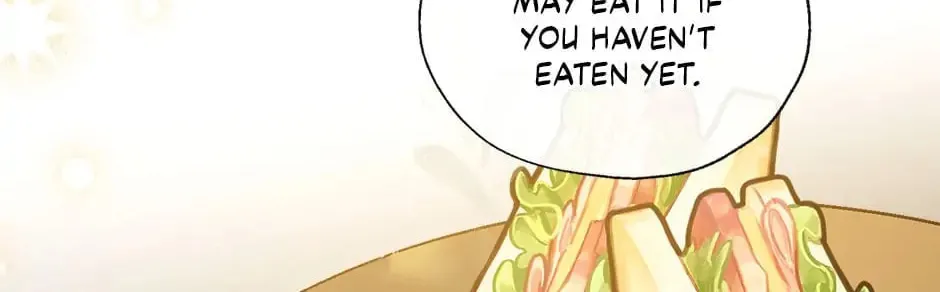 Can We Become Family? Chapter 48 page 86 - 
