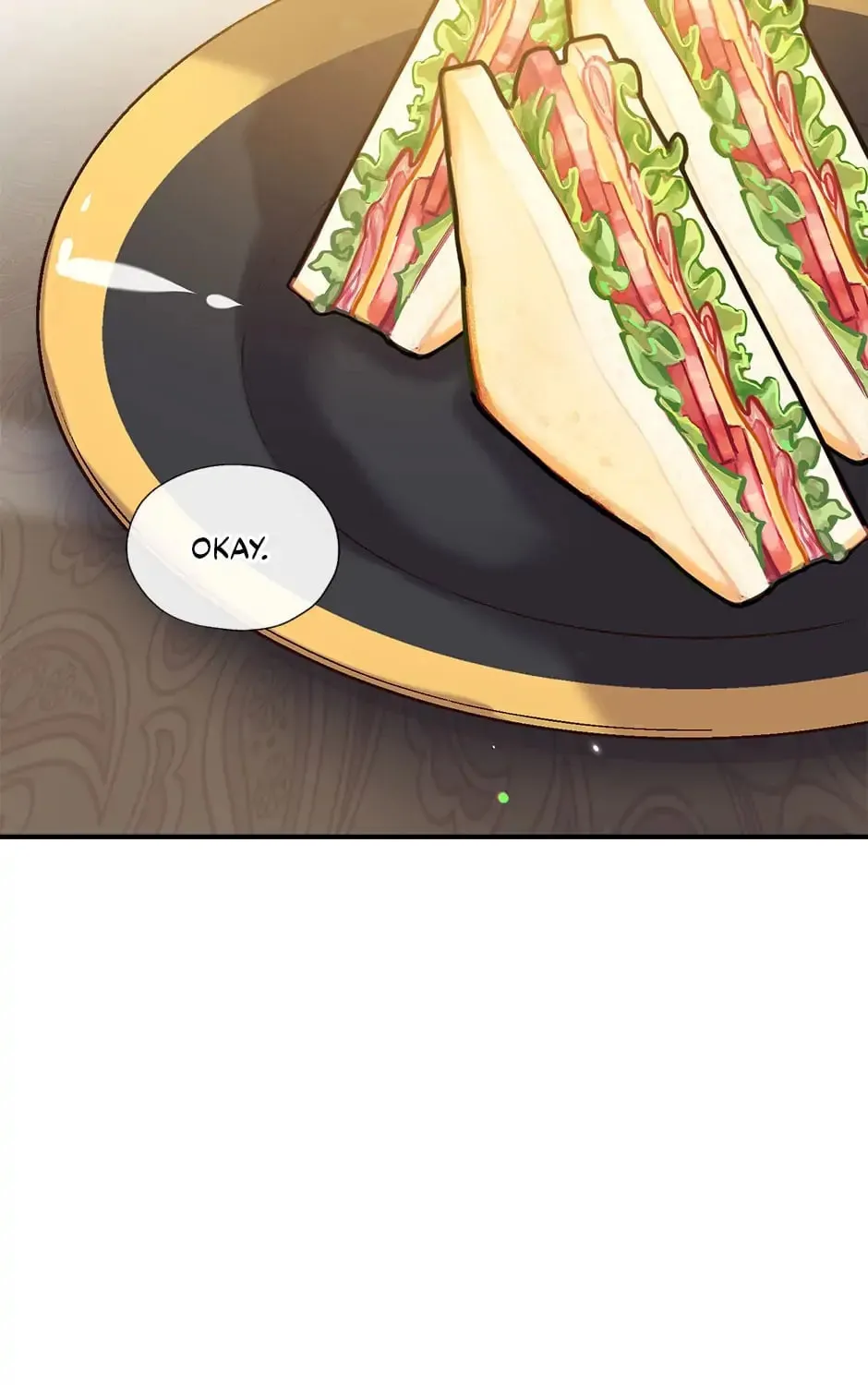 Can We Become Family? Chapter 48 page 87 - 