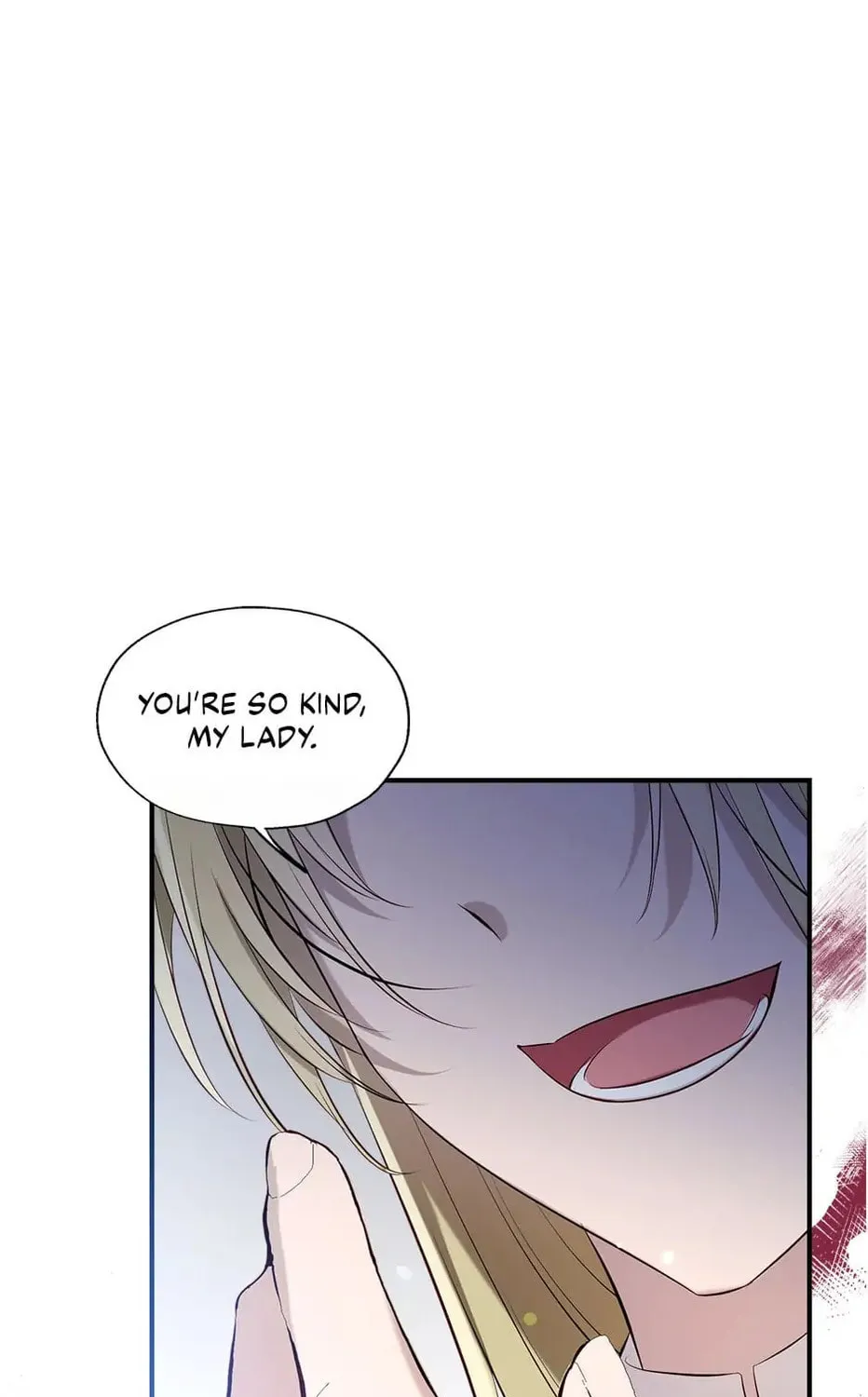 Can We Become Family? Chapter 48 page 97 - 