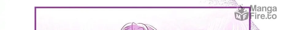 Can We Become Family? Chapter 49 page 120 - 