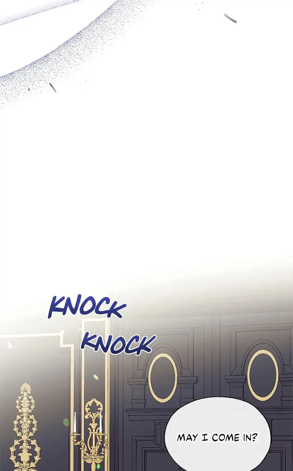 Can We Become Family? Chapter 49 page 123 - 
