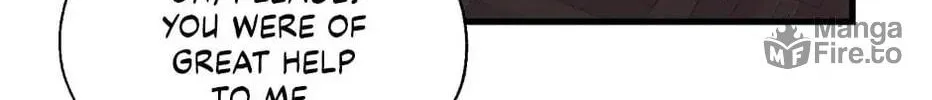 Can We Become Family? Chapter 49 page 130 - 