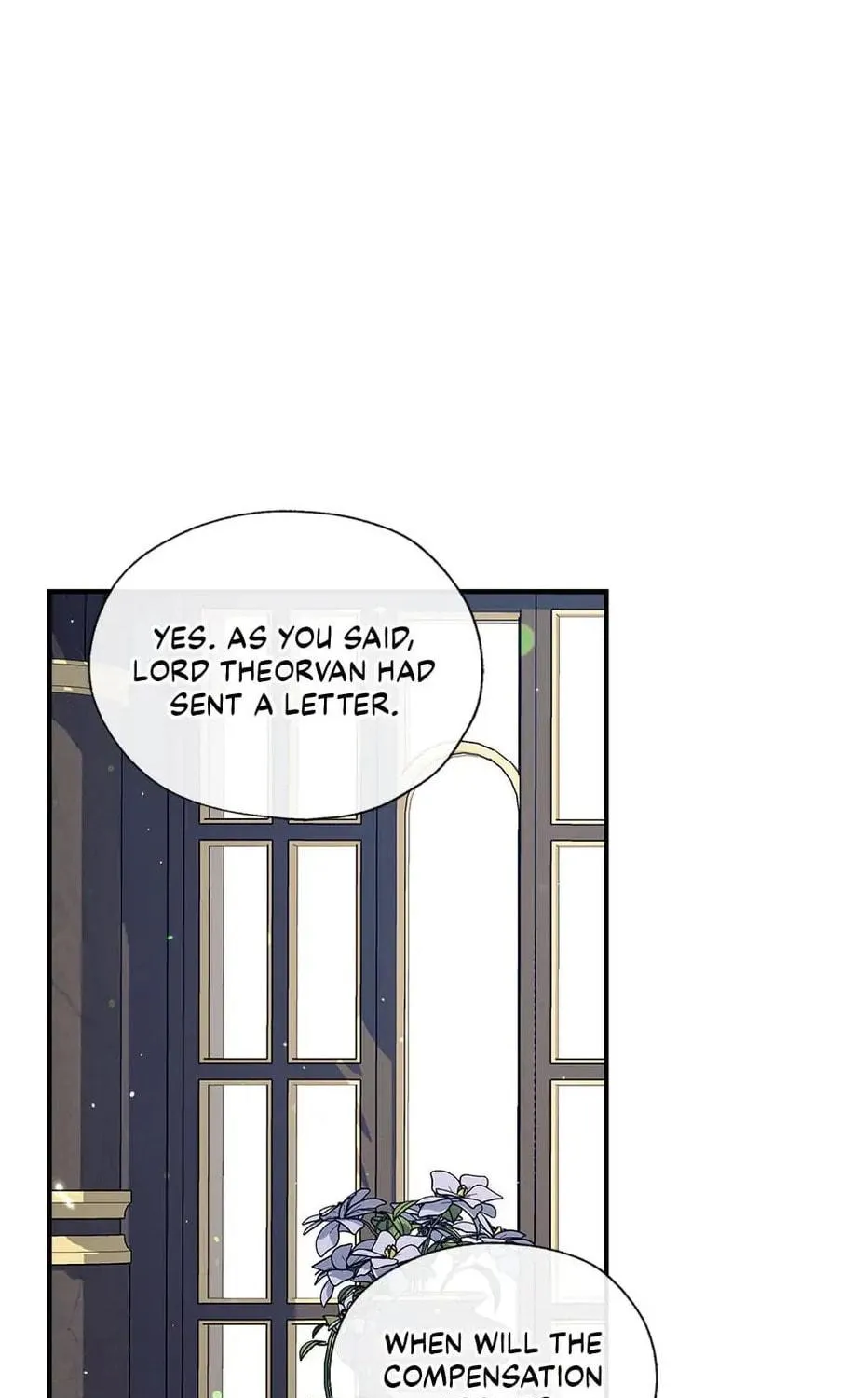 Can We Become Family? Chapter 49 page 137 - 