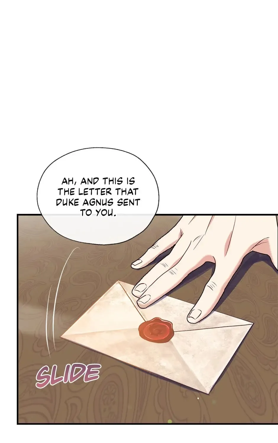 Can We Become Family? Chapter 49 page 145 - 