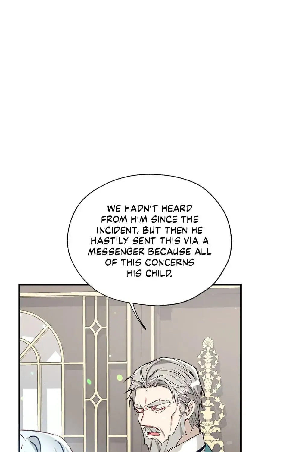Can We Become Family? Chapter 49 page 147 - 