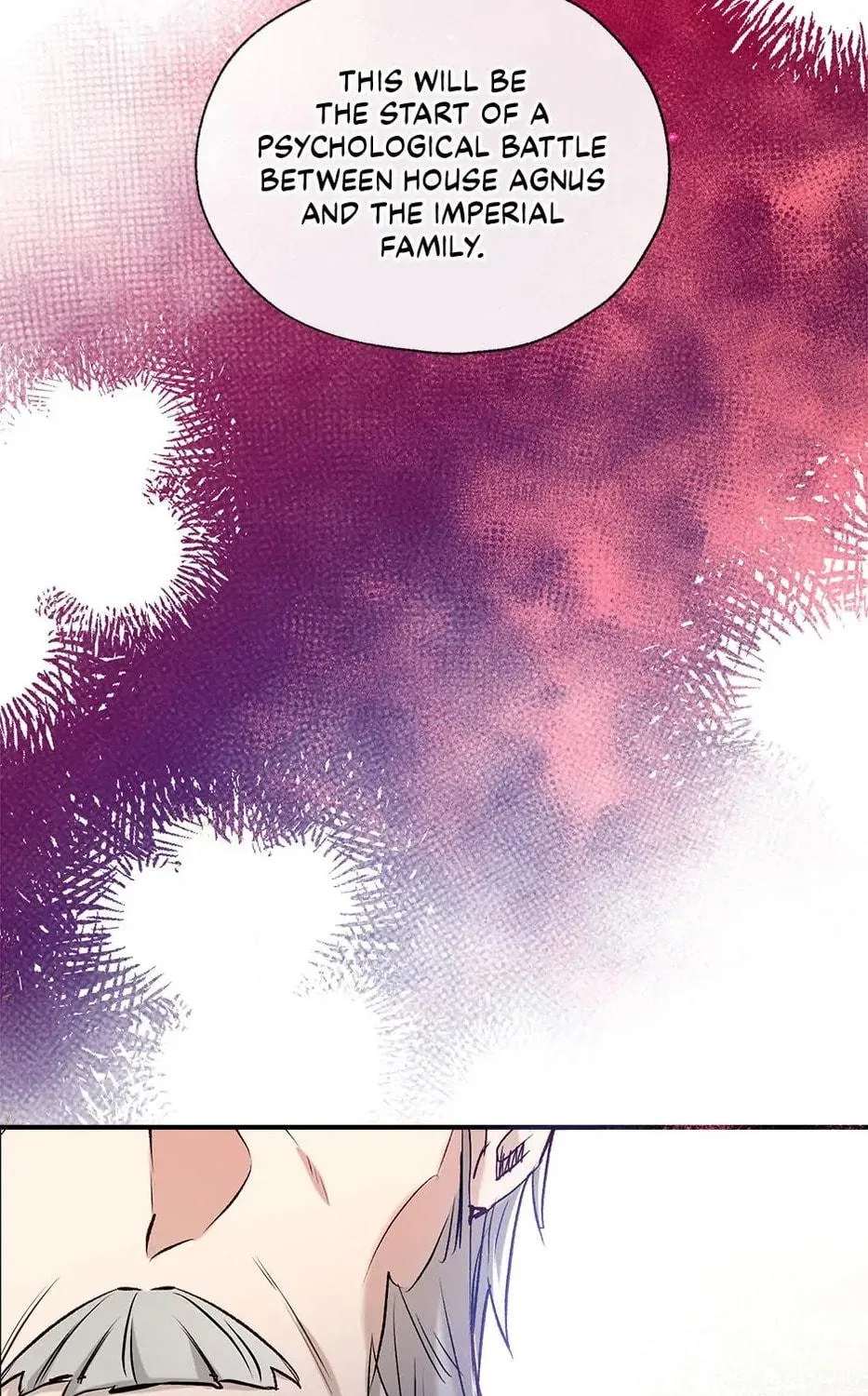 Can We Become Family? Chapter 49 page 167 - 