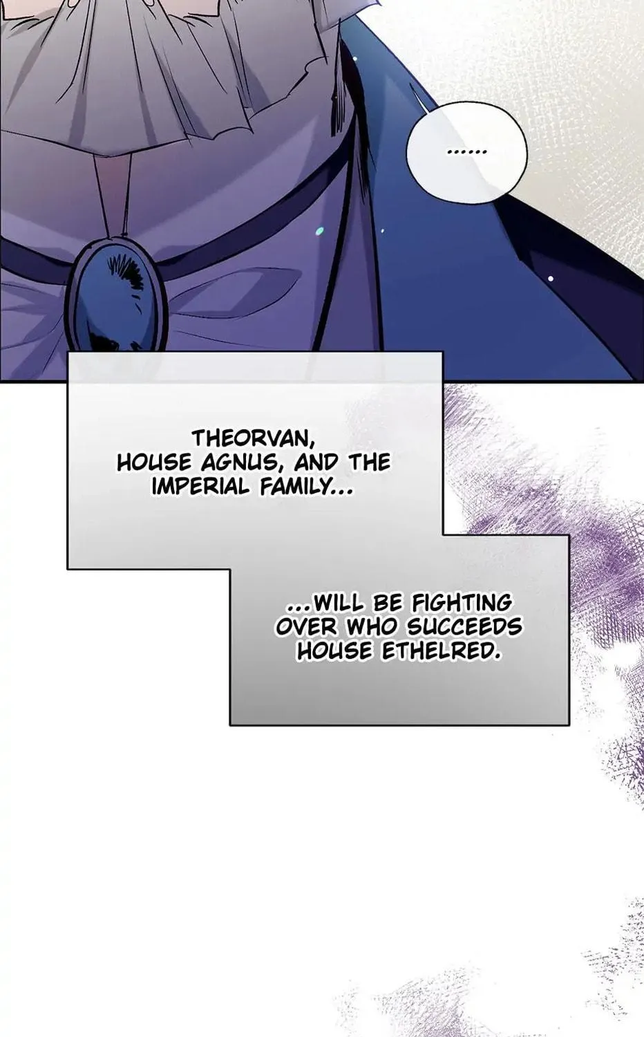 Can We Become Family? Chapter 49 page 169 - 