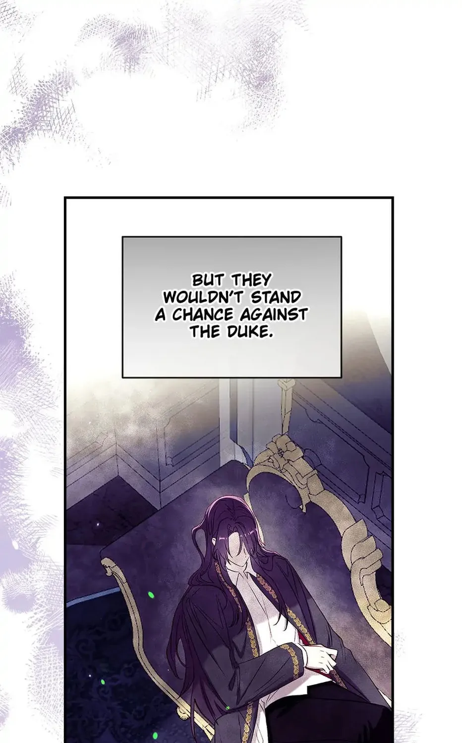Can We Become Family? Chapter 49 page 171 - 