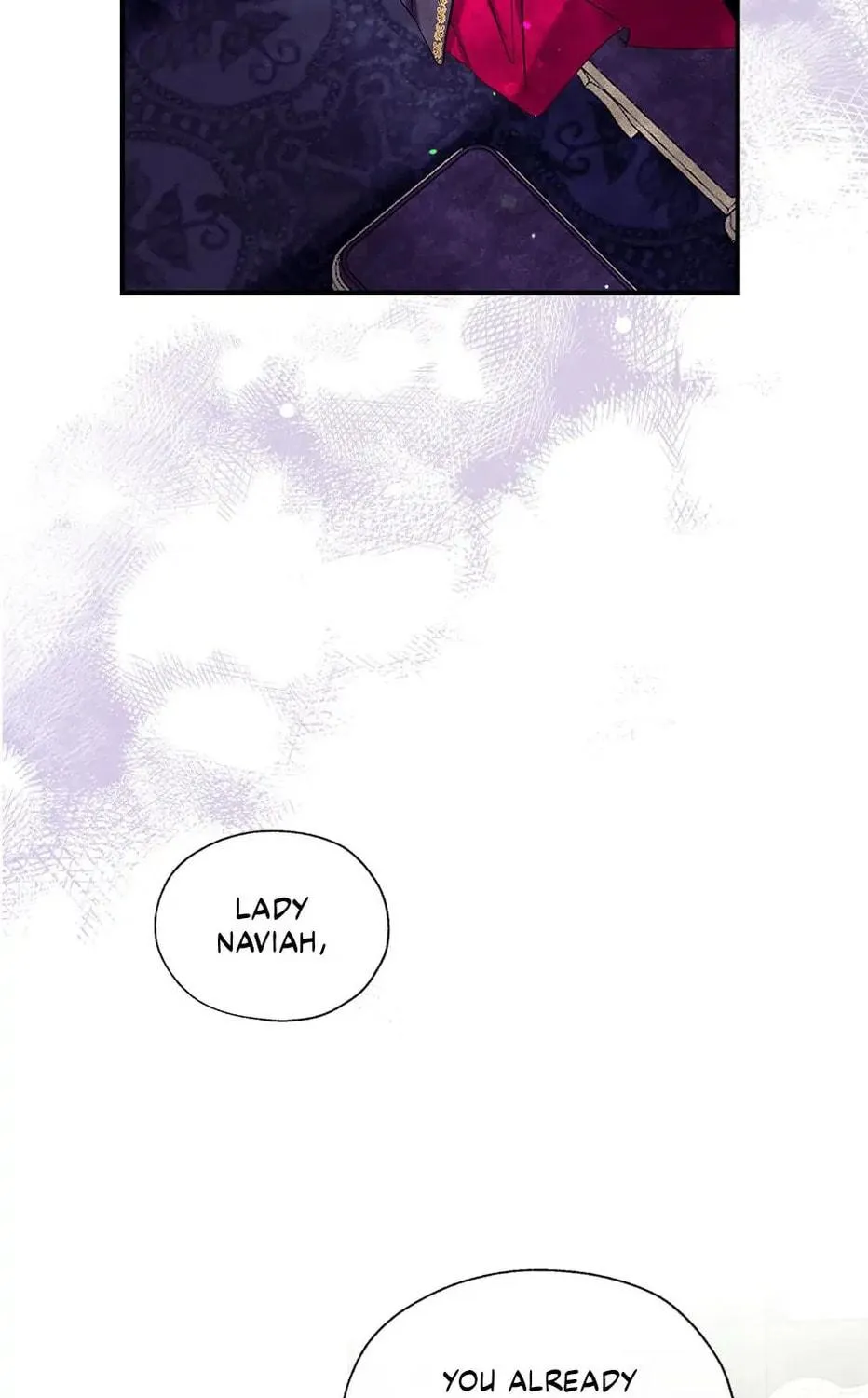 Can We Become Family? Chapter 49 page 173 - 
