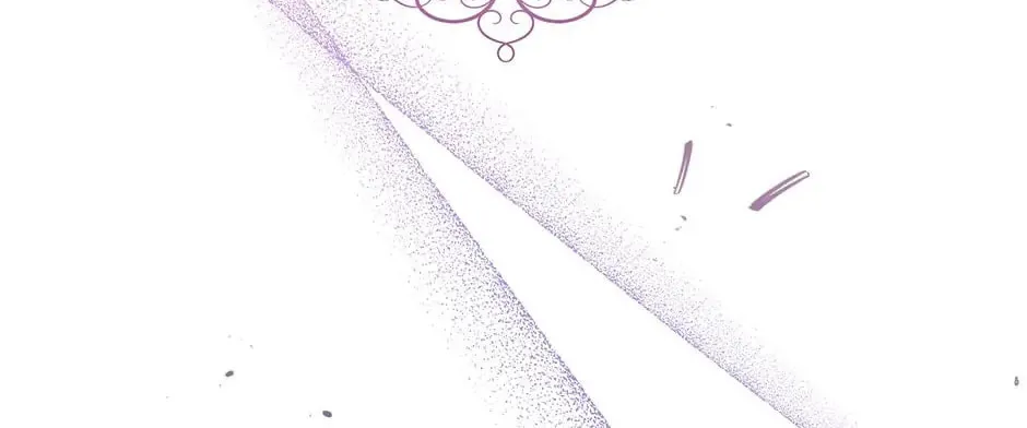Can We Become Family? Chapter 49 page 182 - 