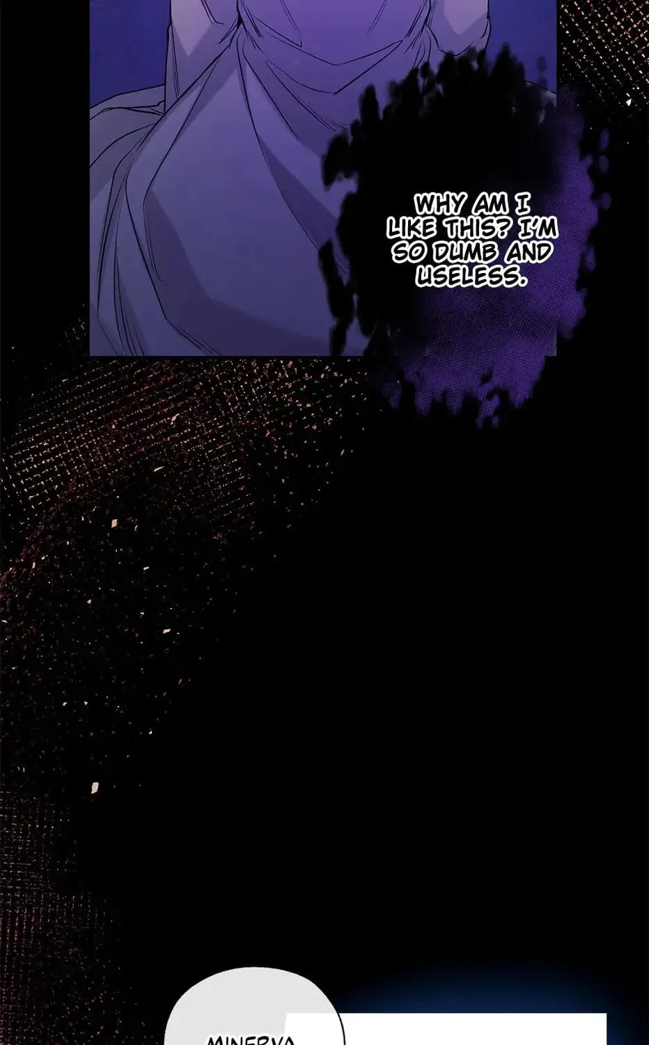 Can We Become Family? Chapter 49 page 3 - 
