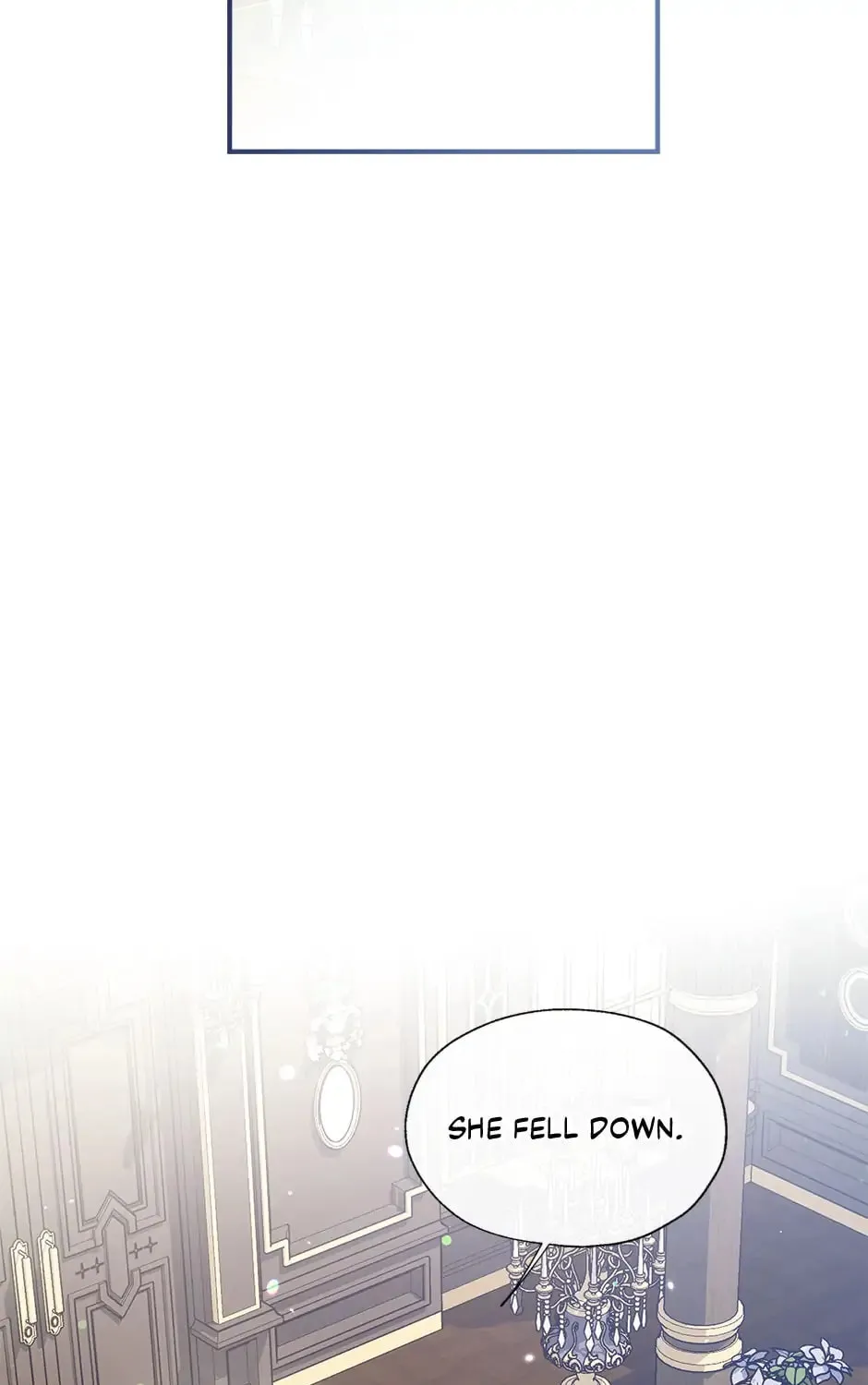 Can We Become Family? Chapter 49 page 27 - 