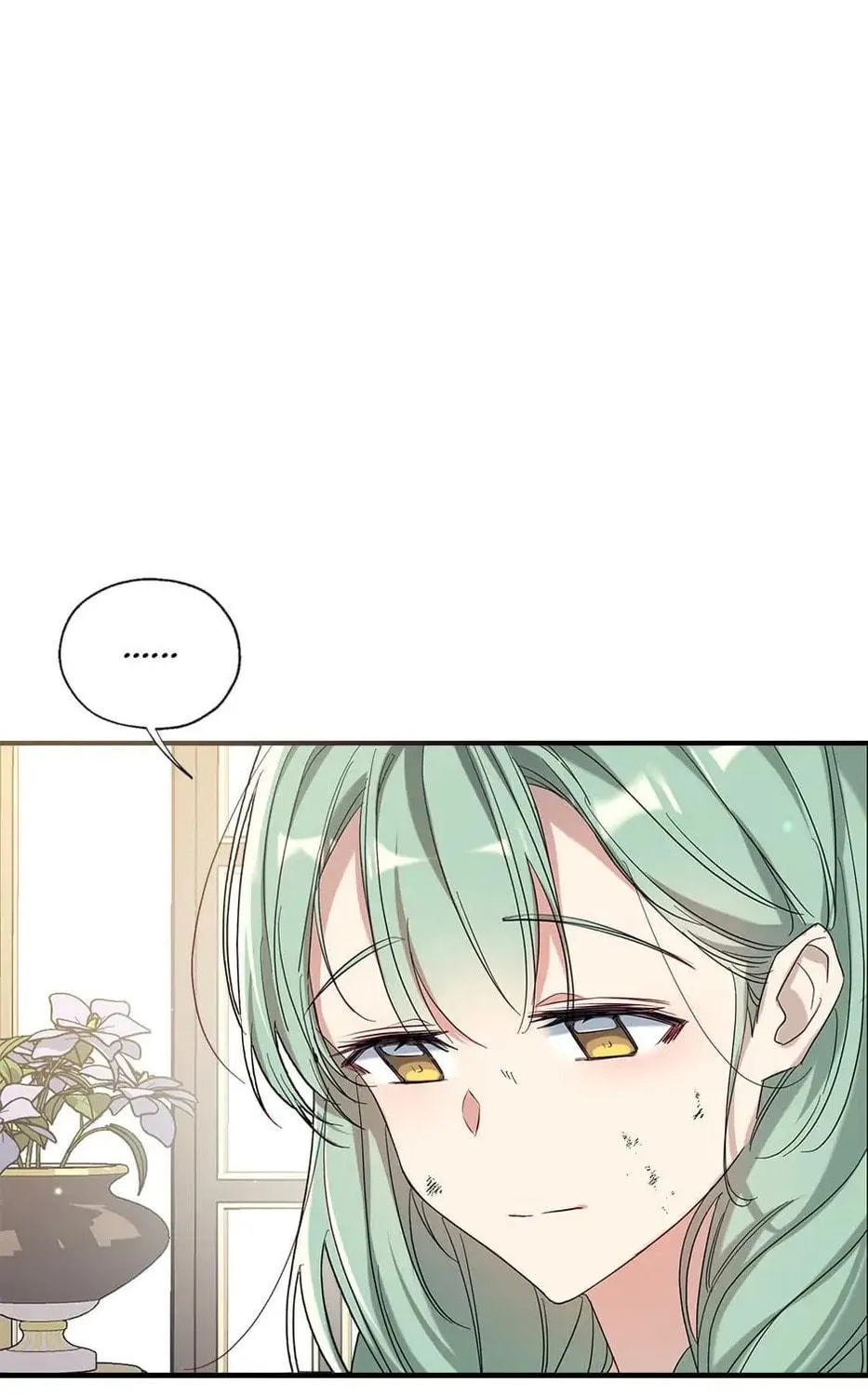 Can We Become Family? Chapter 49 page 47 - 