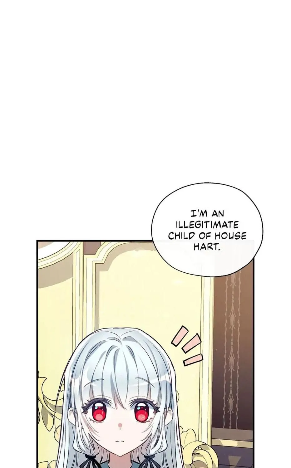 Can We Become Family? Chapter 49 page 49 - 
