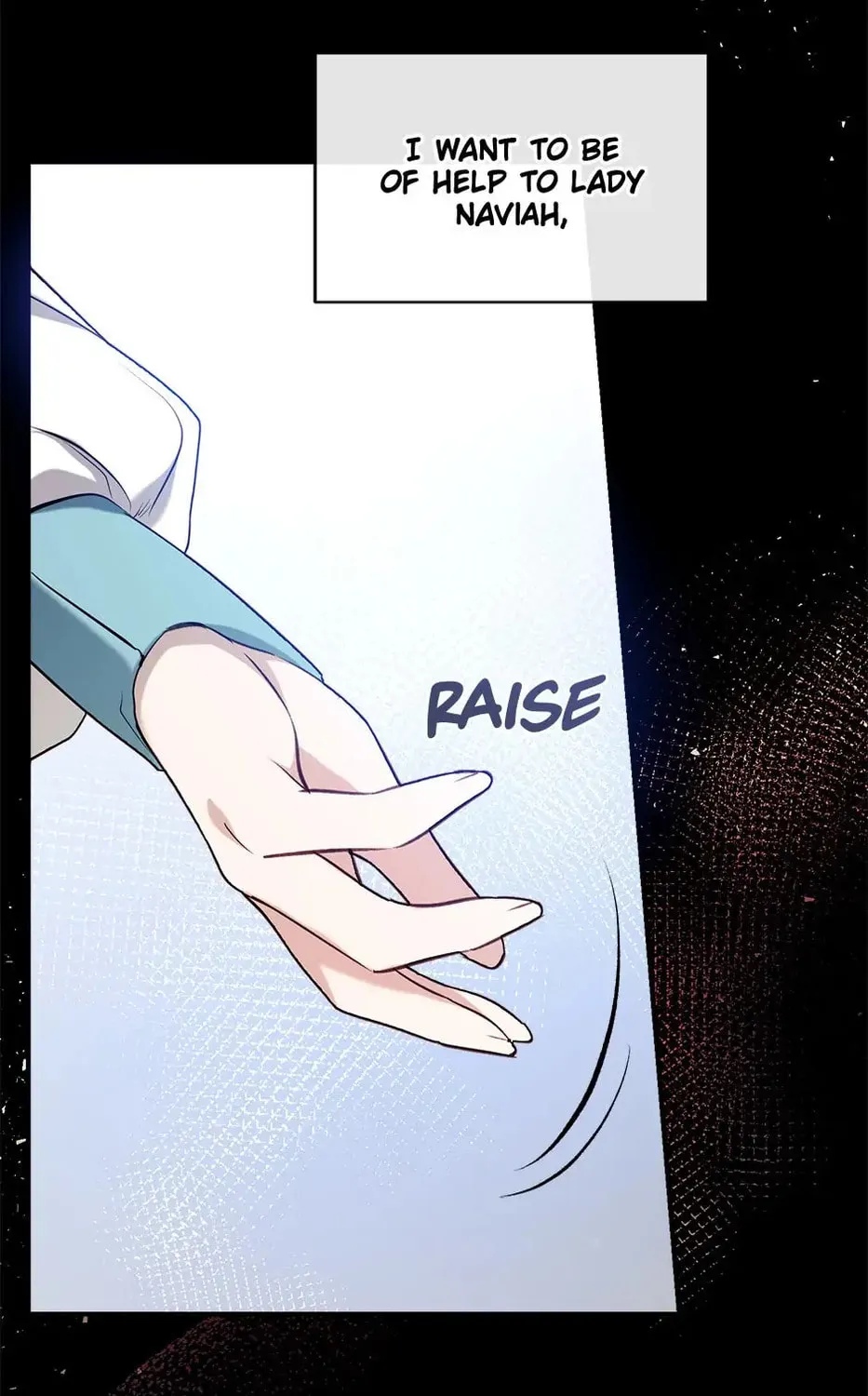 Can We Become Family? Chapter 49 page 7 - 