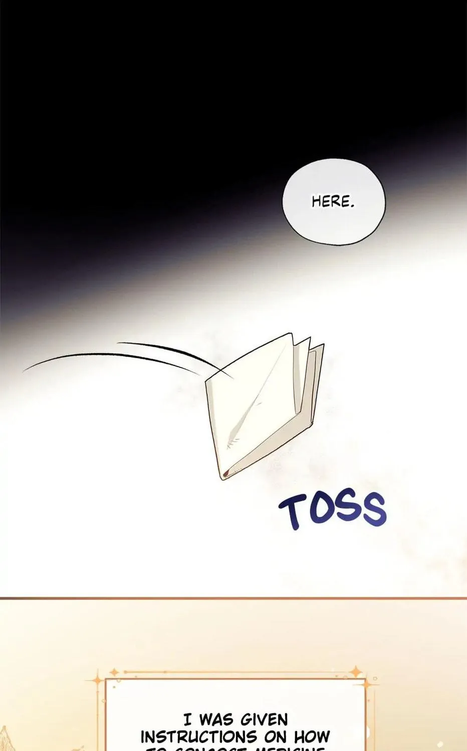 Can We Become Family? Chapter 49 page 65 - 