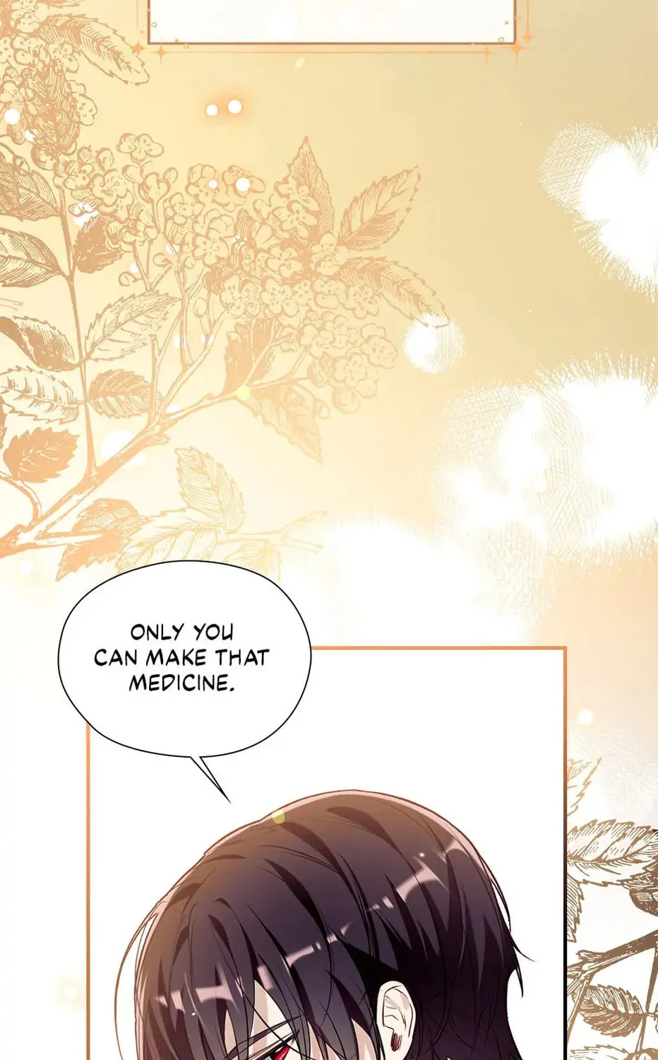 Can We Become Family? Chapter 49 page 67 - 