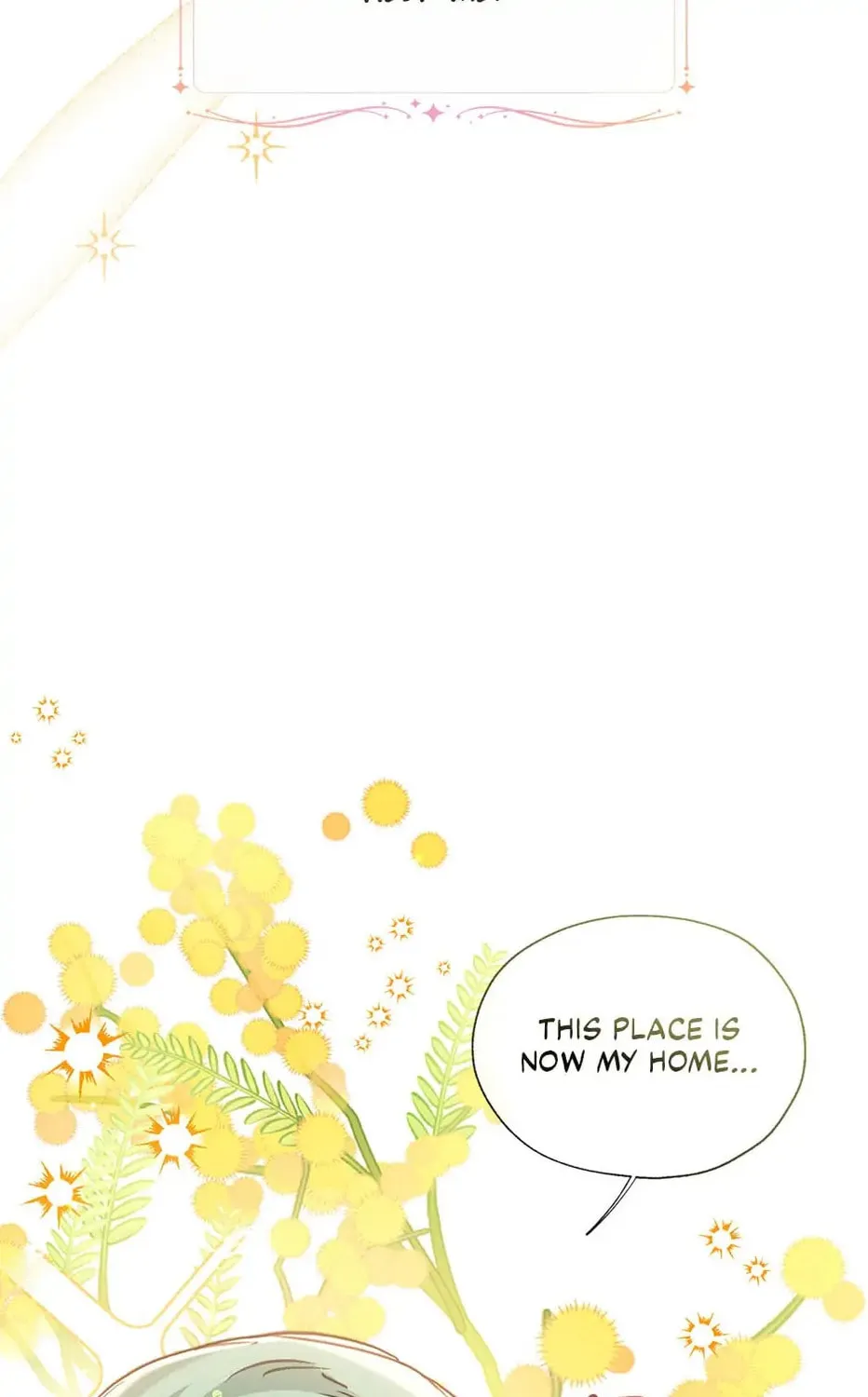 Can We Become Family? Chapter 49 page 73 - 