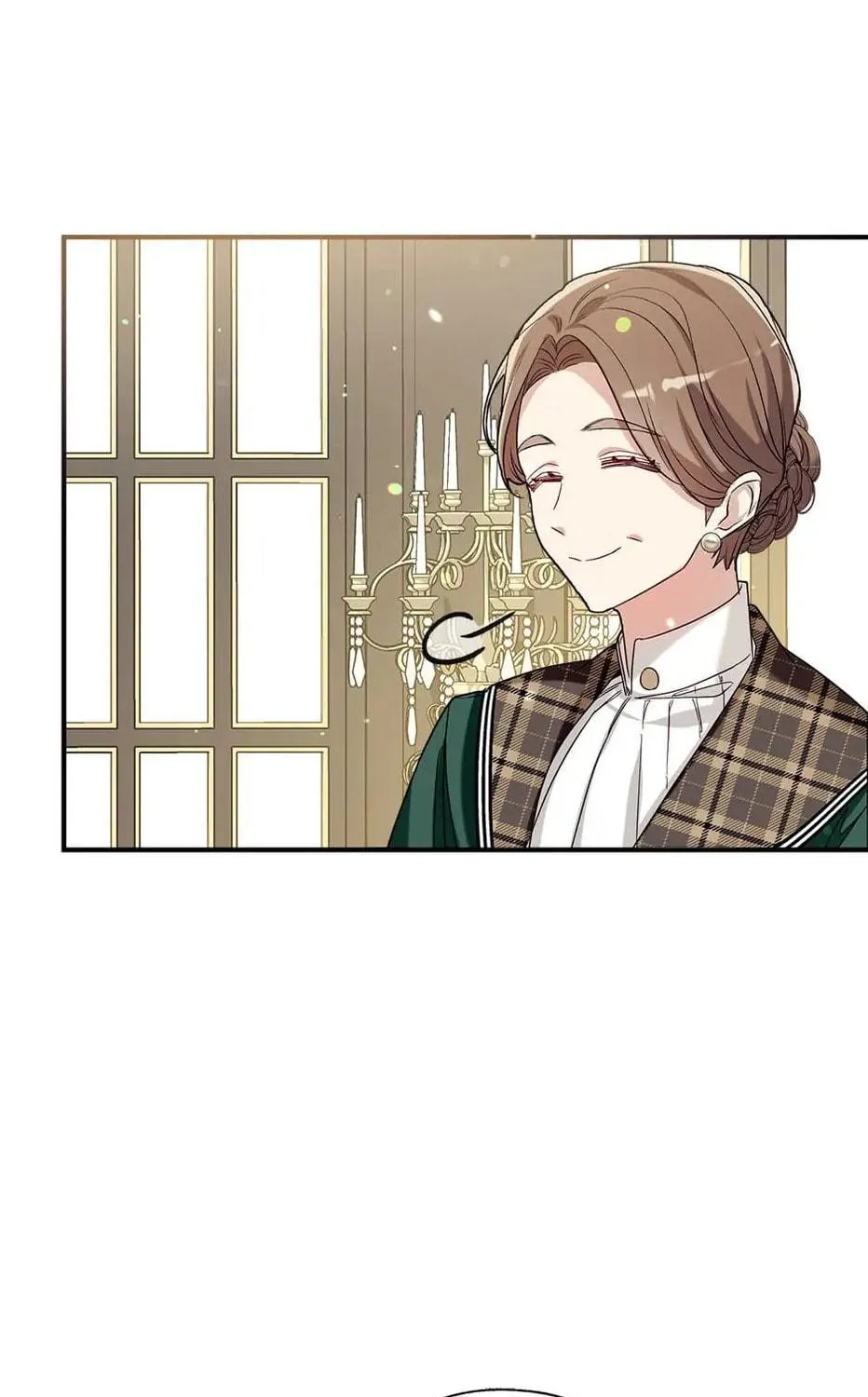 Can We Become Family? Chapter 49 page 77 - 