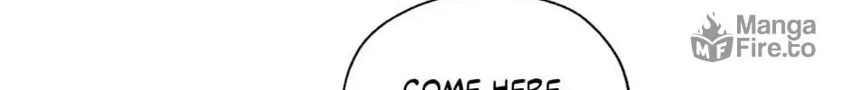 Can We Become Family? Chapter 49 page 78 - 