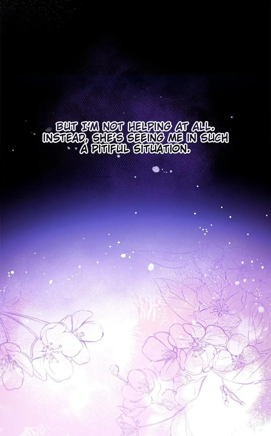 Can We Become Family? Chapter 49 page 9 - 