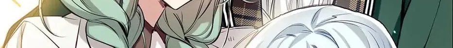 Can We Become Family? Chapter 49 page 82 - 