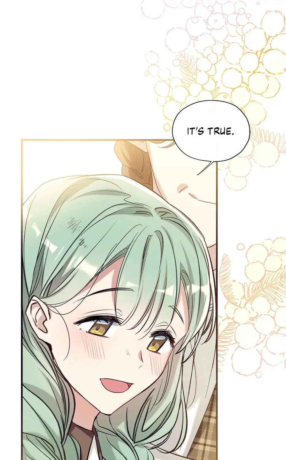 Can We Become Family? Chapter 49 page 87 - 