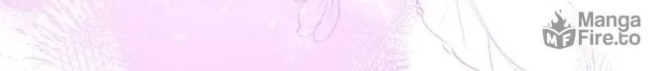 Can We Become Family? Chapter 49 page 10 - 