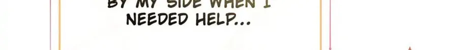 Can We Become Family? Chapter 49 page 92 - 