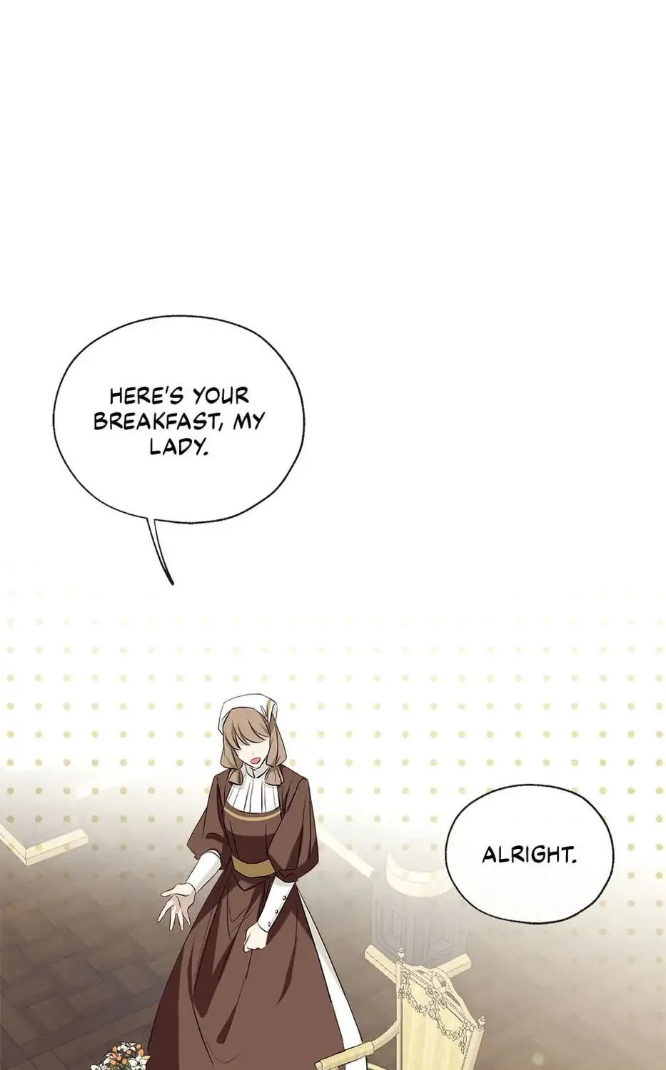 Can We Become Family? Chapter 50 page 103 - 