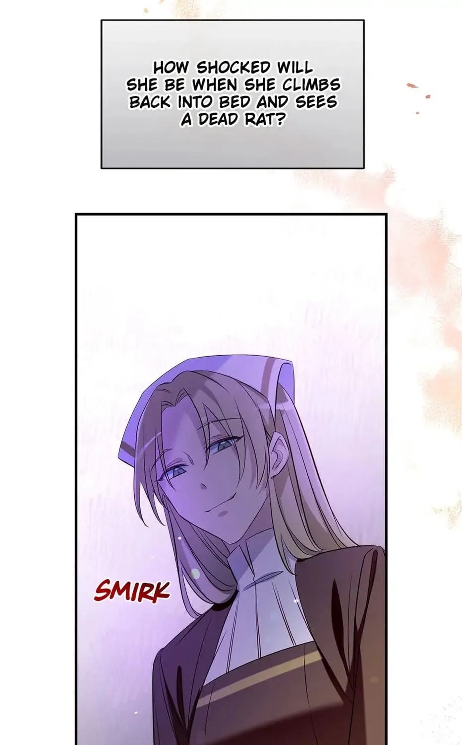 Can We Become Family? Chapter 50 page 115 - 