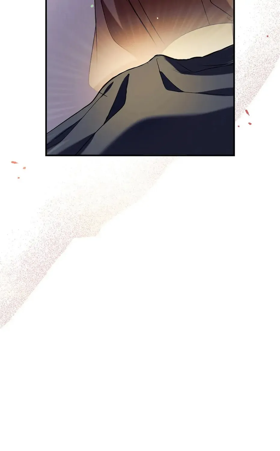 Can We Become Family? Chapter 50 page 117 - 