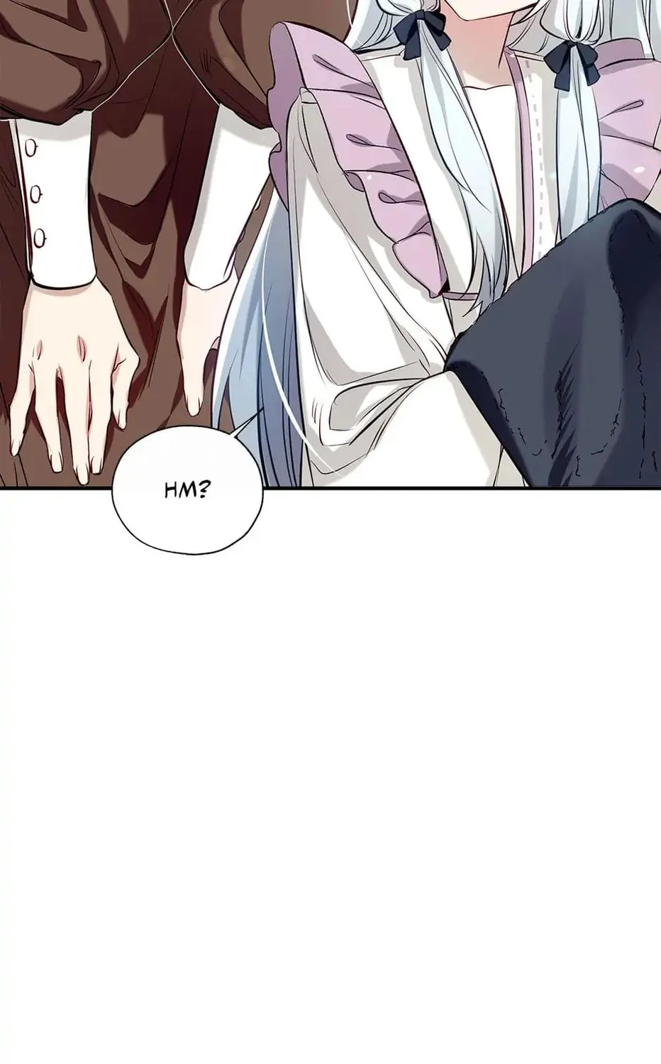 Can We Become Family? Chapter 50 page 123 - 