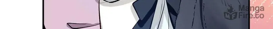 Can We Become Family? Chapter 50 page 126 - 