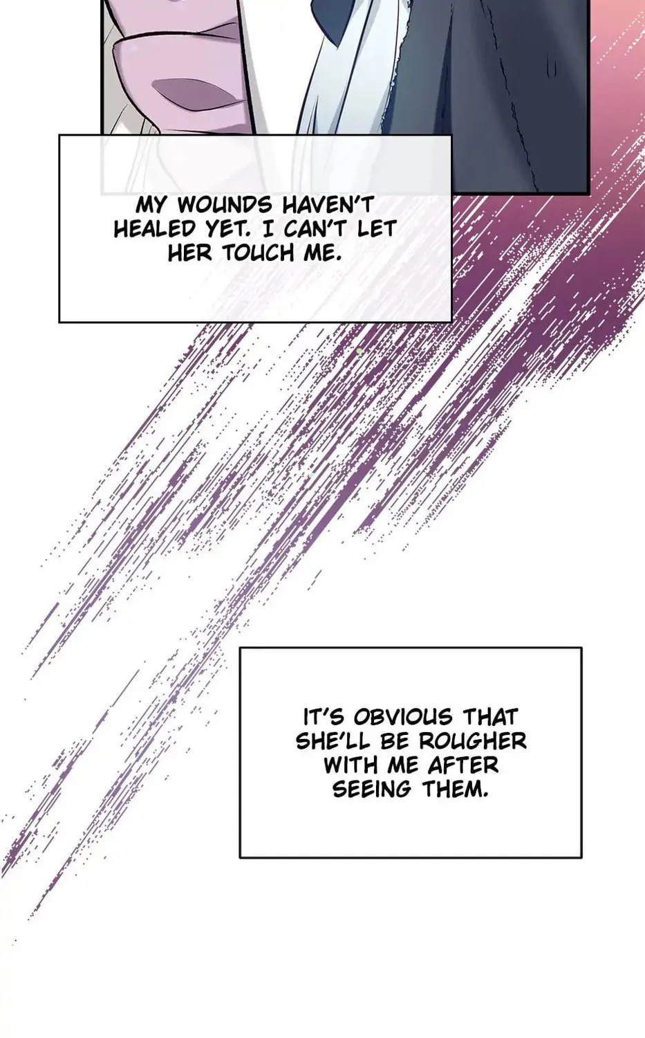 Can We Become Family? Chapter 50 page 127 - 