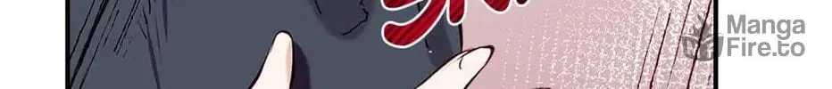 Can We Become Family? Chapter 50 page 130 - 