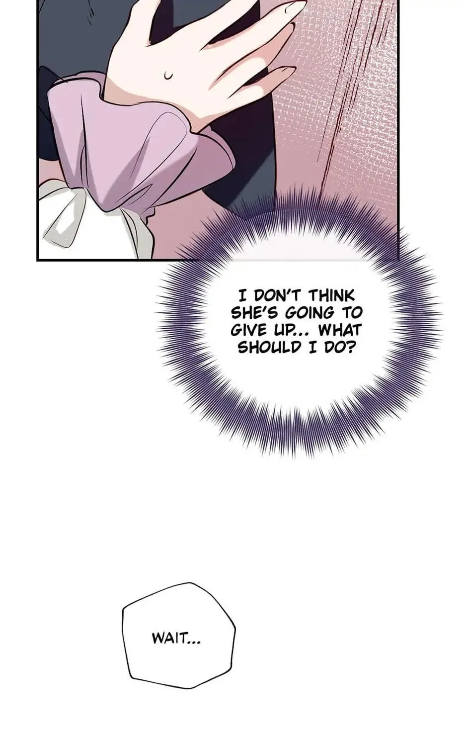 Can We Become Family? Chapter 50 page 131 - 