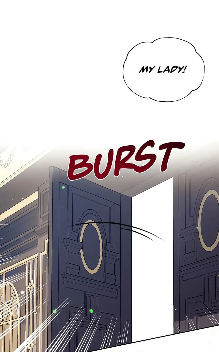 Can We Become Family? Chapter 50 page 133 - 