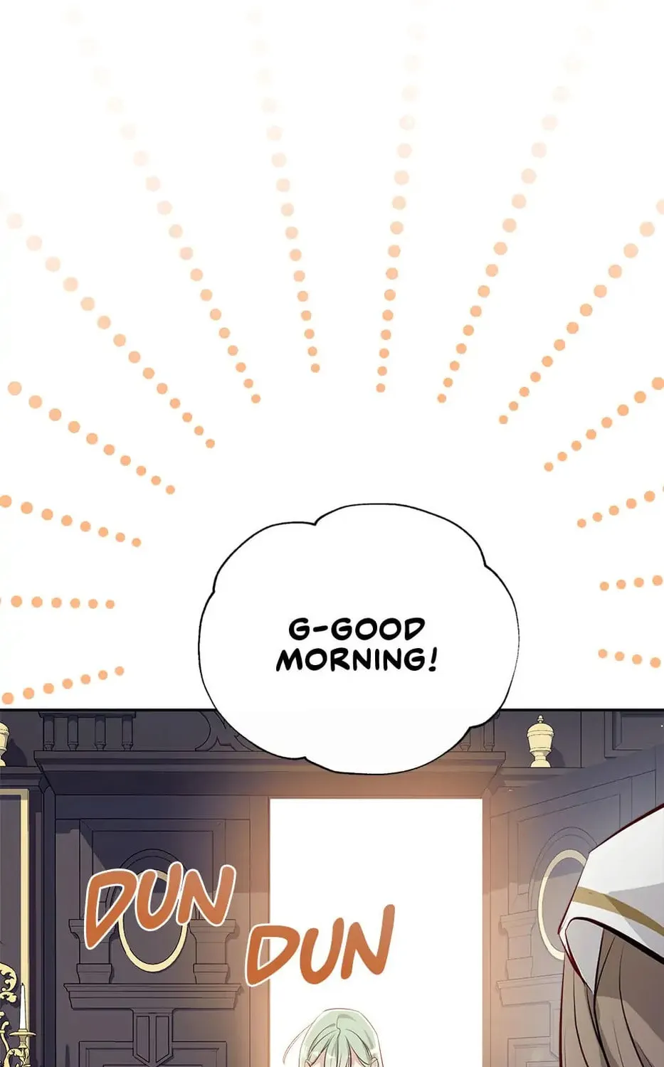 Can We Become Family? Chapter 50 page 135 - 
