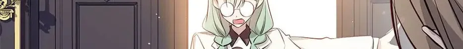 Can We Become Family? Chapter 50 page 136 - 