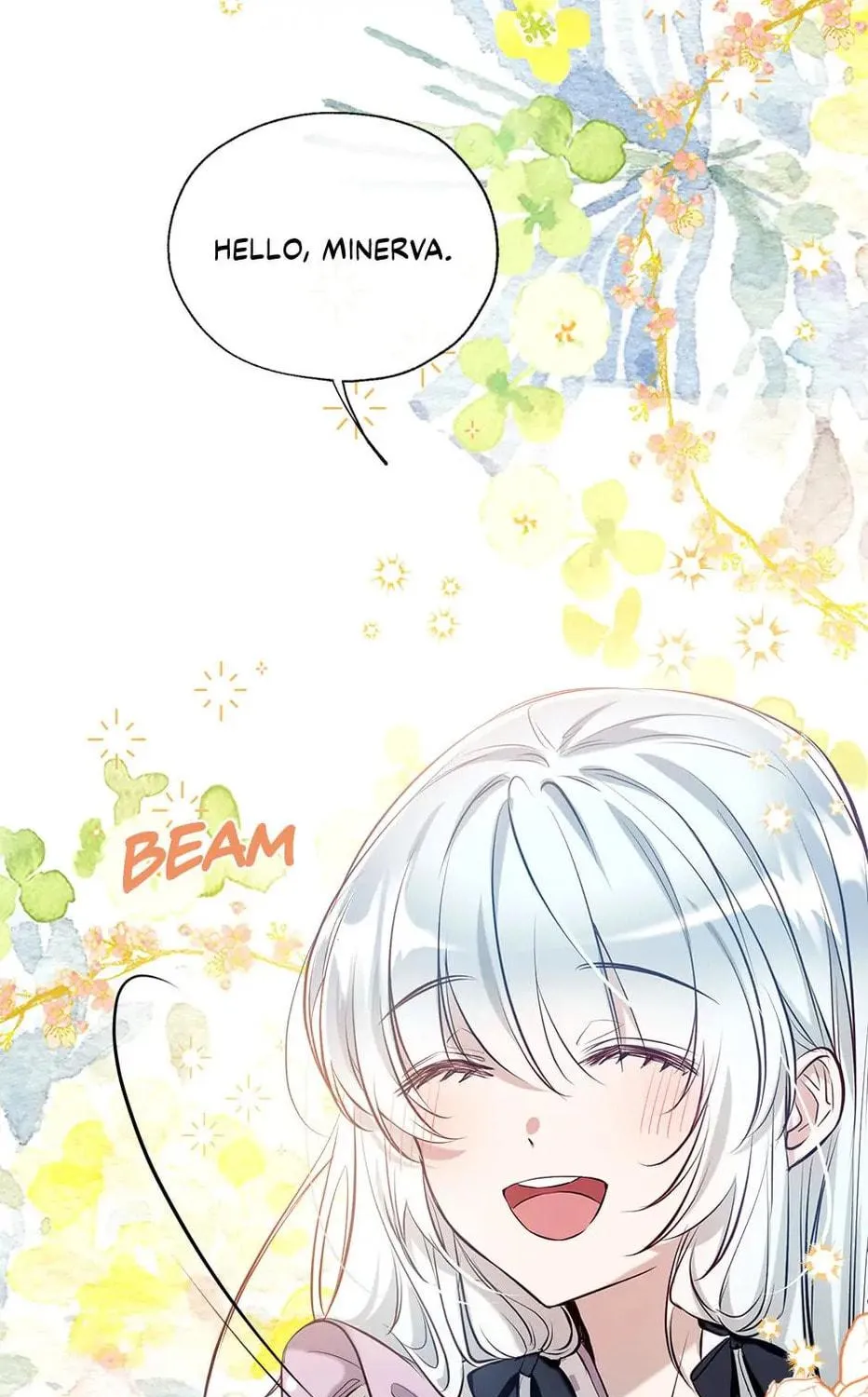 Can We Become Family? Chapter 50 page 139 - 