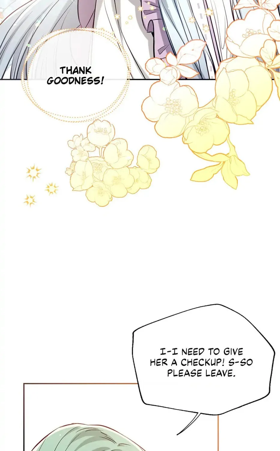 Can We Become Family? Chapter 50 page 141 - 