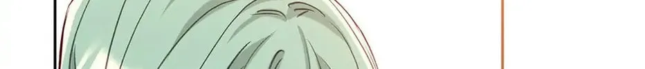 Can We Become Family? Chapter 50 page 142 - 