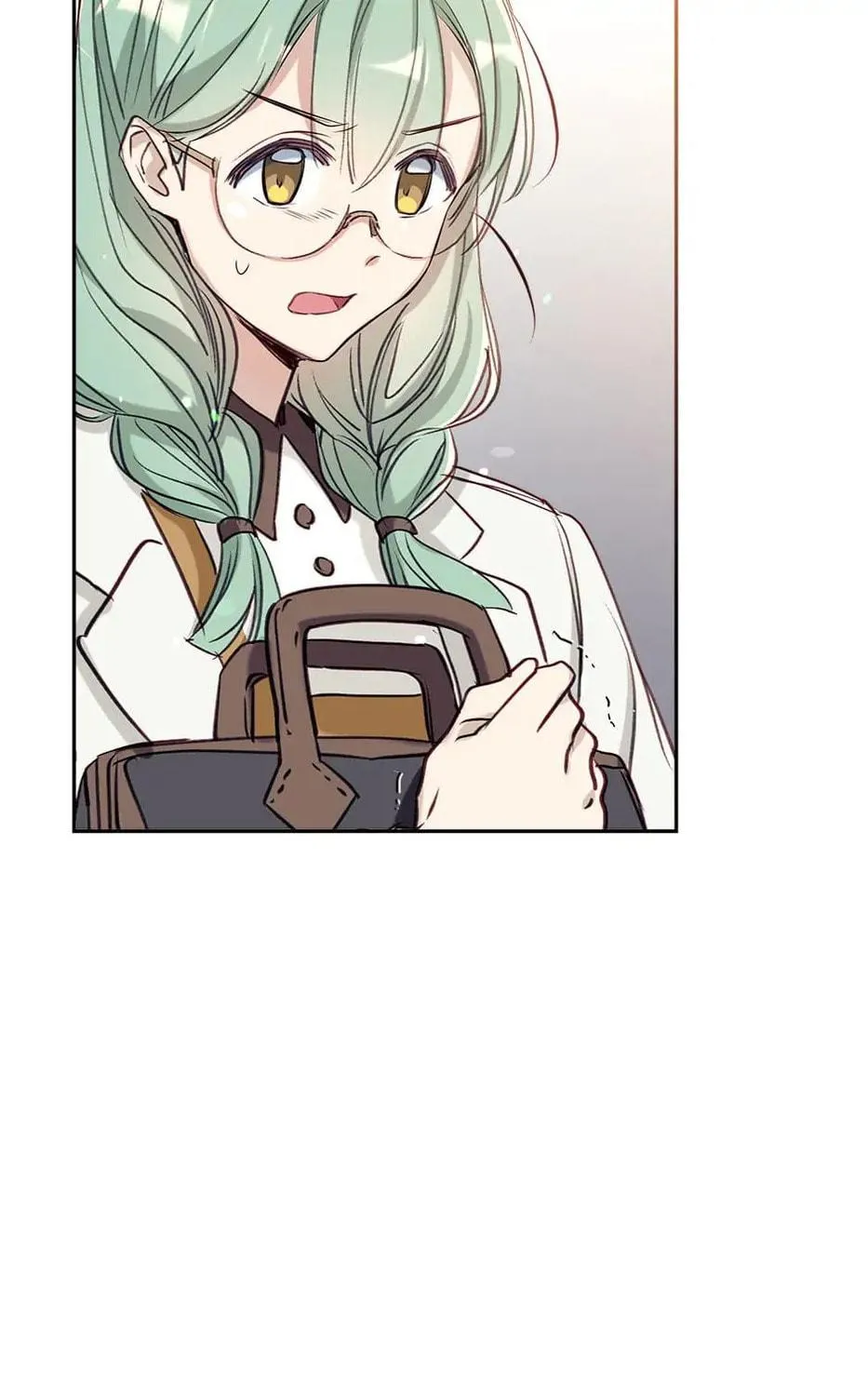 Can We Become Family? Chapter 50 page 143 - 